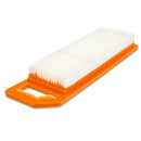 Kawasaki 11029-0017 Air Filter Element for Select FJ180V Engines