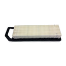 Kawasaki 11029-0018 Air Filter for Select FJ180V Engines