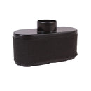 Kawasaki 11029-0031 Air Filter and Pre-Filter for FR651V, FR691V, FR730V, FS481V, FS541V, FS600V, FS651V, FS691V and FS730V Engines