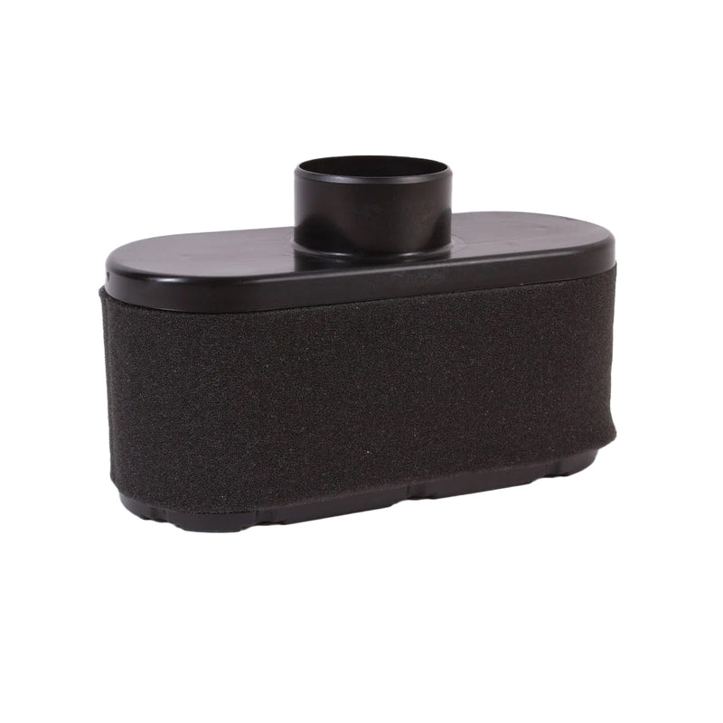 Kawasaki 11029-0031 Air Filter and Pre-Filter for FR651V, FR691V, FR730V, FS481V, FS541V, FS600V, FS651V, FS691V and FS730V Engines