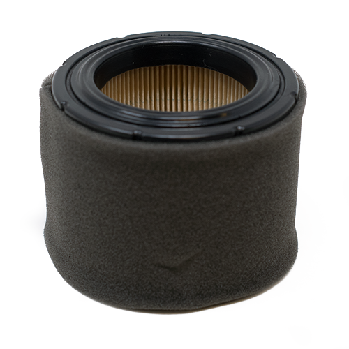 Kawasaki 11029-0049 Air FIlter for Select FJ180V Engines (Replaces: 11029-0032)