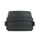 Kawasaki 11038-7013 Air Filter Cover