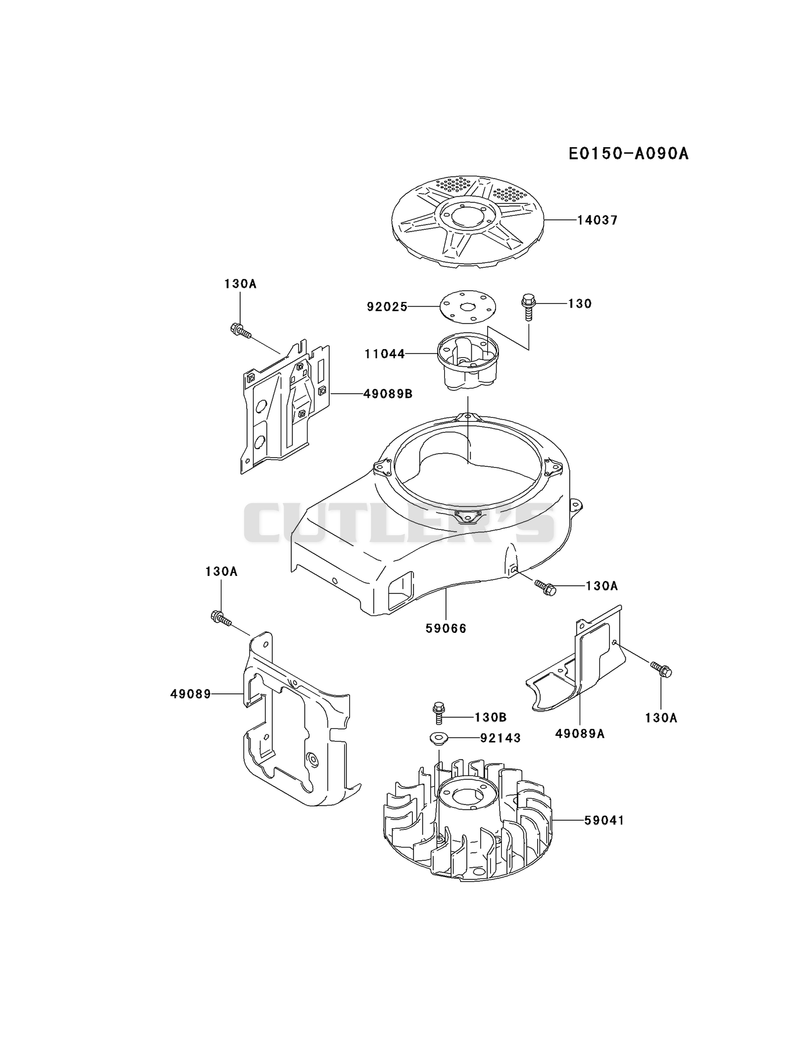 COOLING-EQUIPMENT