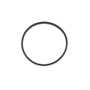 Kawasaki 11060-2190 Carburetor Float Bowl Gasket FJ180V, FJ100D Engines