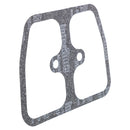 Kawasaki 11060-7001 Rocker Case Gasket for Select FH381V, FH430V, FH451V, FH480V, FH500V, FH531V, FH541V and FH580V Engines