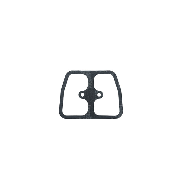 Kawasaki 11060-7001 Rocker Case Gasket