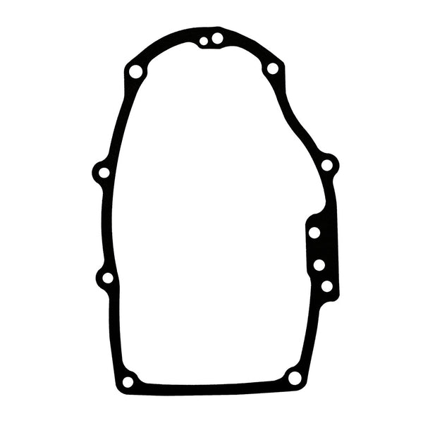 Kawasaki 11060-7008 Gasket