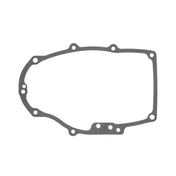 Kawasaki 11060-7008 Crankcase Cover Gasket