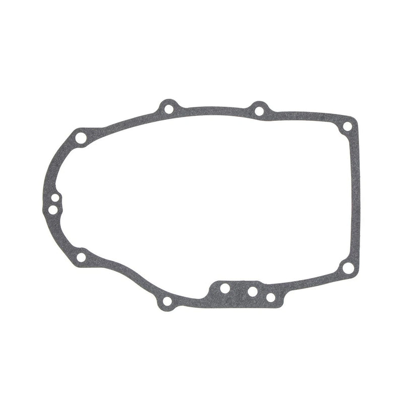 Kawasaki 11060-7008 Crankcase Cover Gasket