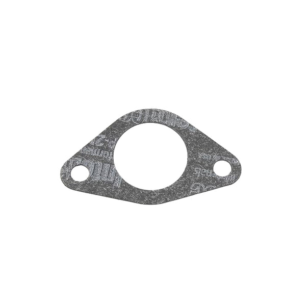 Kawasaki 11060-7011 Manifold Gasket FH601D, FH601V, FH641D, FH641V, FH661V, FH680D and FH680V Engines