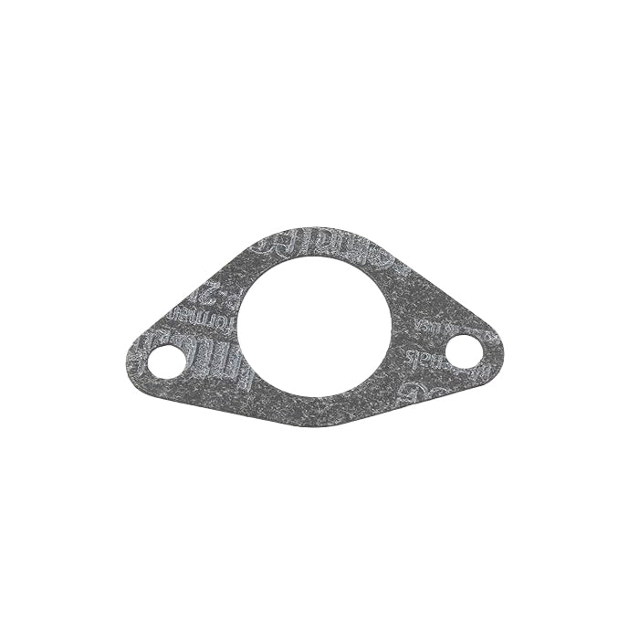 Kawasaki 11060-7011 Manifold Gasket FH601D, FH601V, FH641D, FH641V, FH661V, FH680D and FH680V Engines