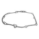 Kawasaki 11060-7012 Crankcase Gasket for FH601V, FH641V, FH661V and FH680V Engines