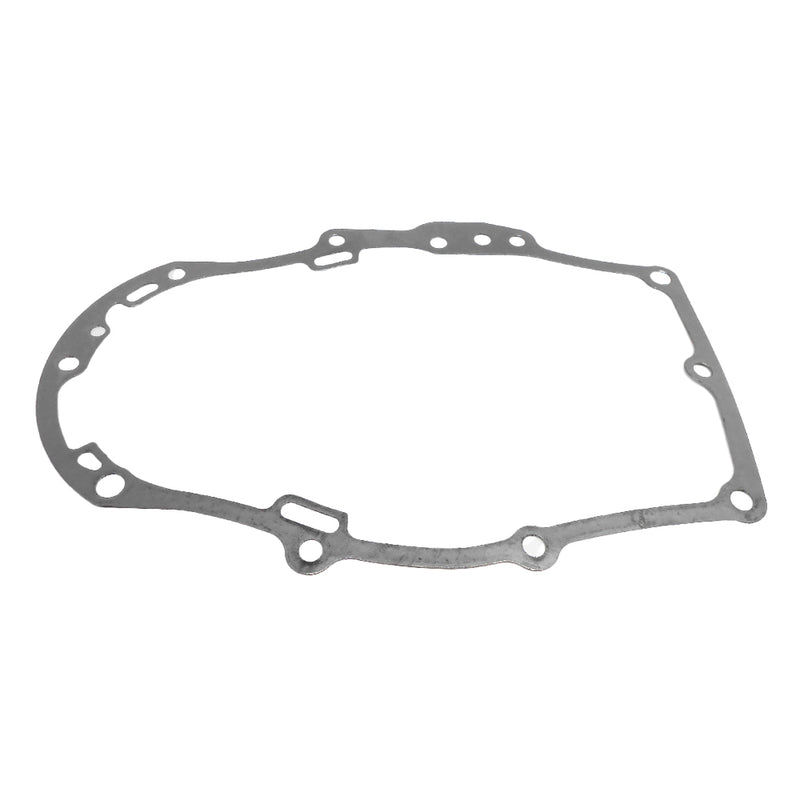 Kawasaki 11060-7012 Crankcase Gasket for FH601V, FH641V, FH661V and FH680V Engines