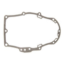 Kawasaki 11060-7012 Crankcase Gasket for FH601V, FH641V, FH661V and FH680V Engines