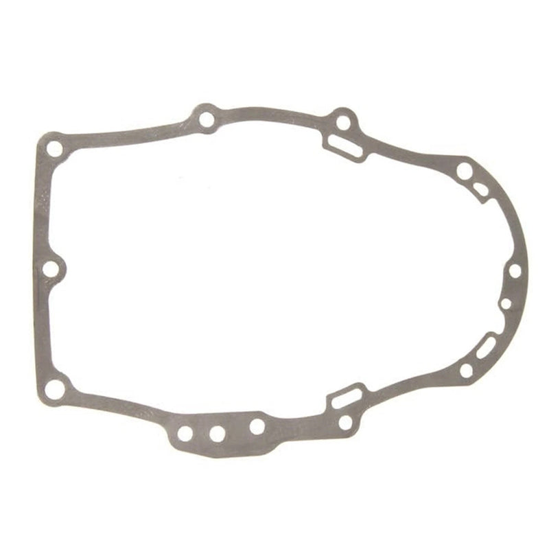 Kawasaki 11060-7012 Crankcase Gasket for FH601V, FH641V, FH661V and FH680V Engines