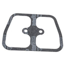 Kawasaki 11060-7013 Rocker Cover Gasket for Select FH601D, FH601V, FH641D, FH641V, FH661V, FH680D and FH680V Engines