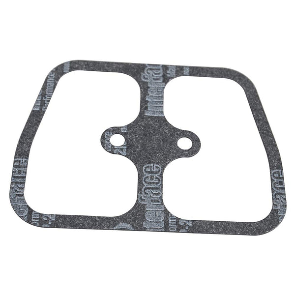 Kawasaki 11060-7013 Rocker Cover Gasket for Select FH601D, FH601V, FH641D, FH641V, FH661V, FH680D and FH680V Engines