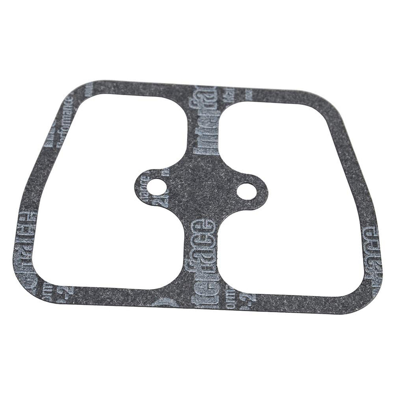 Kawasaki 11060-7013 Rocker Cover Gasket for Select FH601D, FH601V, FH641D, FH641V, FH661V, FH680D and FH680V Engines