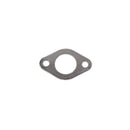 Kawasaki 11060-7016 Muffler Gasket for FH601D, FH601V, FH641D, FH641V, FH661V, FH680D and FH680V Engines