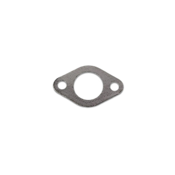 Kawasaki 11060-7016 Gasket
