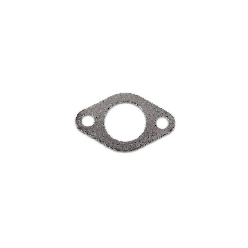 Kawasaki 11060-7016 Gasket