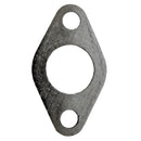 Kawasaki 11060-7021 Muffler Gasket for FH381V FH430V FH451V FH480 Engine