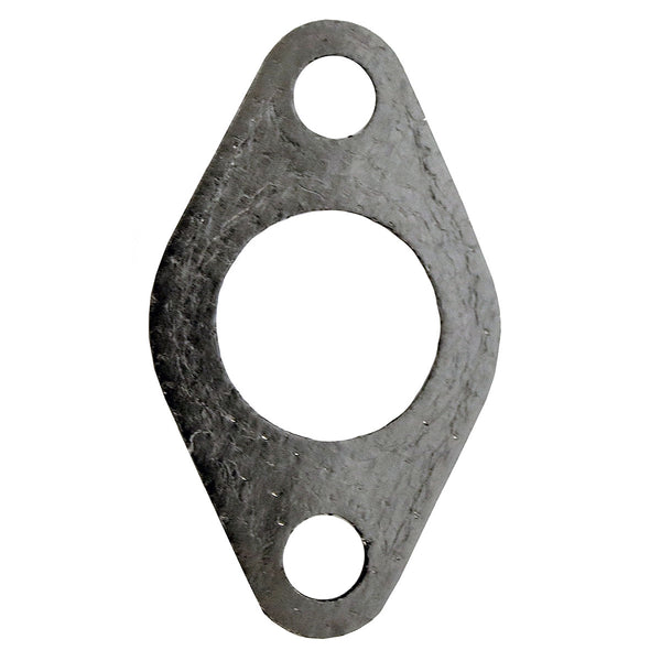Kawasaki 11060-7021 Muffler Gasket