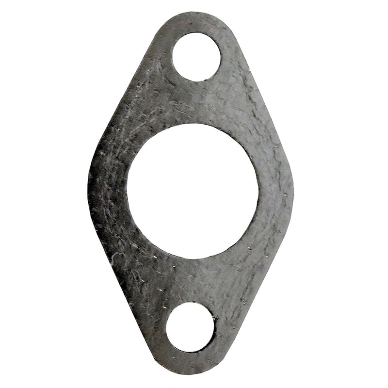 Kawasaki 11060-7021 Muffler Gasket