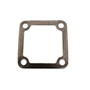 Kawasaki Engines 11061-0861 Gasket