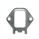 Kawasaki 11061-0877 Manifold Gasket