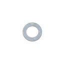 Kawasaki 11061-1573 Gasket