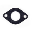 Kawasaki Engines 11061-2215 Gasket,Insulator