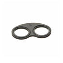 Kawasaki 11061-2222 Gasket for Selected FJ180V Engines