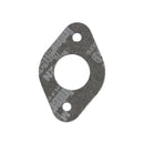 Kawasaki 11061-7004 Manifold Gasket