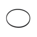 Kawasaki 11061-7009 Chamber Gasket
