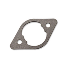 Kawasaki 11061-7018 Gasket for Select 4 Stroke Engines