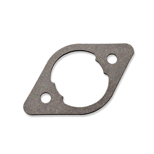 Kawasaki 11061-7018 Gasket for Select 4 Stroke Engines