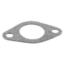 Kawasaki 11061-7019 Gasket for Select FH451V-AS19, FH451V-AS20, FH451V-BS10, Carburetors