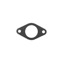Kawasaki 11061-7070 Manifold Gasket