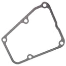 Kawasaki 11061-7083 Case Rocker Gasket