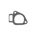 Kawasaki 11061-7093 Manifold Gasket for Select FR651V and FR691V Engines