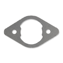 Kawasaki 11061-7095 Gasket for FS481V, FR600V and FR541V 4 Stroke Engines