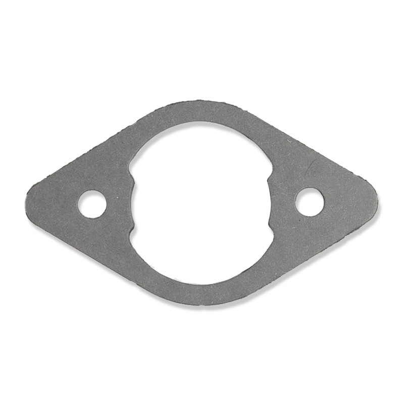 Kawasaki 11061-7095 Gasket for FS481V, FR600V and FR541V 4 Stroke Engines