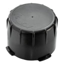 Kawasaki 11065-2135 Air Filter Cap Cover for Select FJ180V Engines (Replaces 11065-7019)