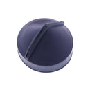 Kawasaki 11065-7008 Dust Ejector Valve for Select FD671D, FD731V, FD750D, FD791D, FD851D, FH541, FH580V, FH601V, FH641V and FH680V Engines