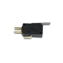 Toro 111332 Switch for Select Lawn/Garden Tractors