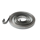 STIHL 1118 190 0600 Rewind Spring for Select STIHL Equipment