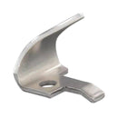 STIHL 1119 656 7705 Chain Catcher for Select STIHL Chainsaws
