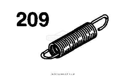 Governor Spring