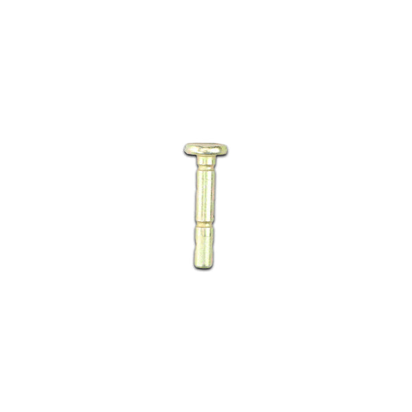 112-1020 Shear Pin